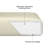 Sunbrella® Outdoor Sofa Seat/Back Cushion-1320752495