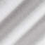 Paire de rideaux obscurcissant Columbus 84 x 37-360616593