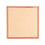 Miroir mural Burlington-1589962984-1600096168-1600096183