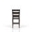 Counter Stool Chocalate
