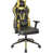 Jaune / noir est en rupture de stock
