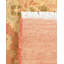 Sacit One-of-a-Kind 8' 2" X 10' 0" Hand Knotted Area Rug