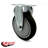 Polyurethane Caster-88883996