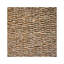 Rattan Tree Skirt