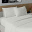  Performance 100% Cotton Pillowcases-1610666936-1610666935