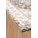 Randolph Geometric Indoor Rug
