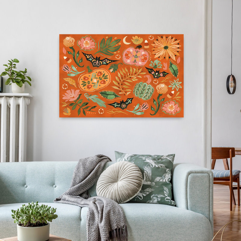 Print, 60.96cm H x 91.44cm W