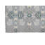 Tapis de cuisine léger antidérapant Tilly-1543478856-1543478870