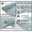 Tapis pour salle de bain Maytham-1024674007-952473084