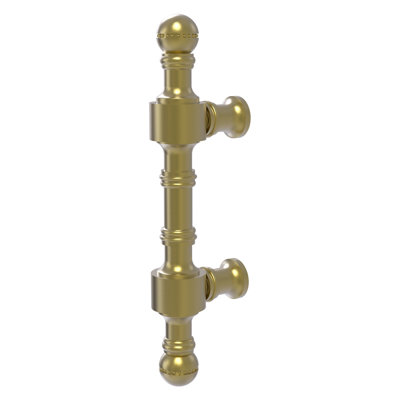Godinez 3" Center to Center Bar Pull