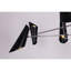 Lustre Dax-561418528-561418713-601300847