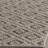 Cormac Taupe/beige Area Rug-20112384