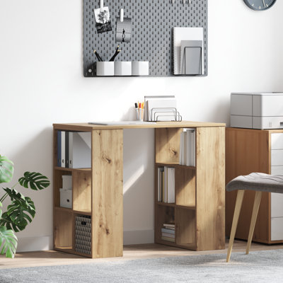 Writing Desk