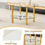 Table basse Contemporary