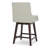 Aleksy Swivel 26'' Counter Stool-61920067