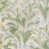 Green/Blue/Beige selected