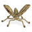 Roff Animals Figurines & Sculptures-979121808