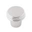 Fermata Round Knob-32511250