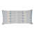 Chambray est en rupture de stock