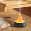 Humidificateur de bureau multi-fonction-130178406