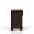 Nightstand Two Drawer
