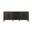 Meuble-lavabo double 84 po-464744168