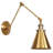 Coyne Wallchiere-902239395