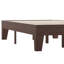 Lit en bois massif-88787527-88787528