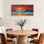 Art nautique et plage-1500333428
