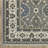 Suhaan Oriental Indoor Rug-2143642674