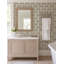 Pillar Stripe - Wallpaper-359194097-447301352