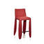 Monster Bar Stool-827035503