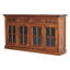 Grand buffet glacé-720044624