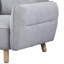 Fixed Sofa Set-1209350516-1209350517