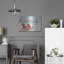 «In The Moment VII» par Lisa Audit-822152766
