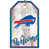 Buffalo Bills