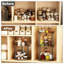 Spice Rack