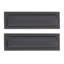 Brass Mail Slot-663351082-569019829