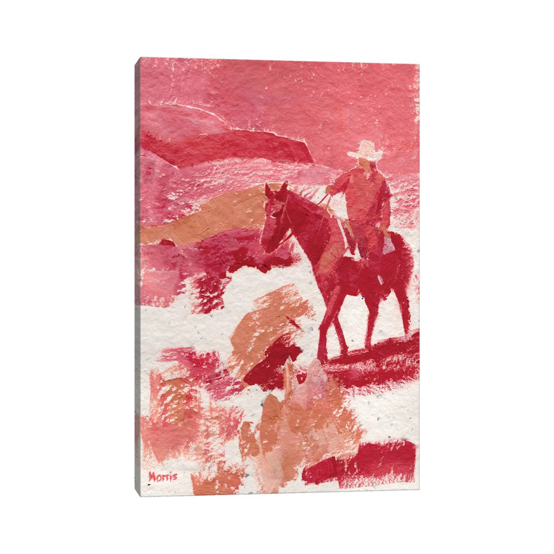 Print, 30.48 cm H x 20.32 cm W x 1.905 cm D, Does Not Apply