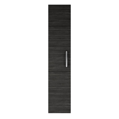 Linen Cabinet