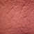 Terracotta selected