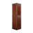 Olivian Dining Cabinet-1541405503