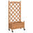 Wood Pot Planter-97888772-97888774