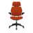 Freedom Headrest Task Chair-49852810-49852820