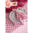 Trung Lattice Tablecloth-348074322-348074323