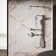 Forte 2.5 gpm Multifunction Handshower with Katalyst Air-Induction Technology