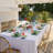 Dinner Plate-132270286