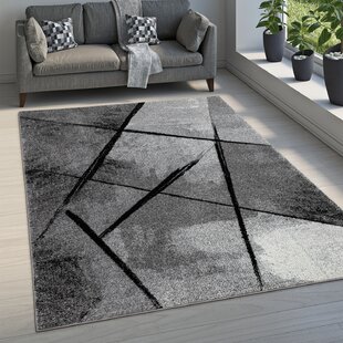 (Geometrisch) Alle Verlieben Teppiche zum