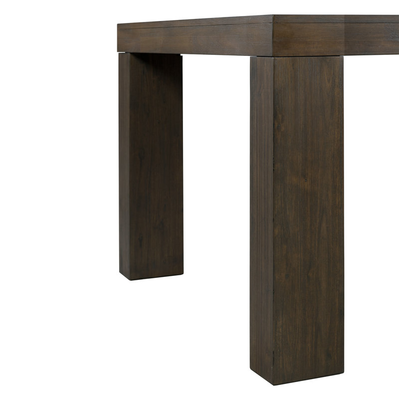 Shelford Extendable Dining Table