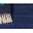 Catriona Indoor Rug-2090233467